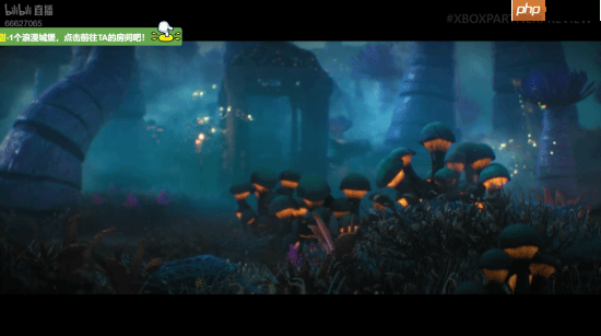 印度新游《拉吉：kaliyuga》公布！有定制闪避系统