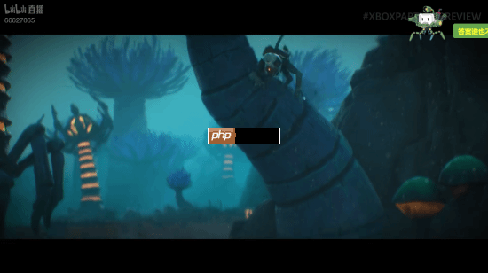 印度新游《拉吉：kaliyuga》公布！有定制闪避系统