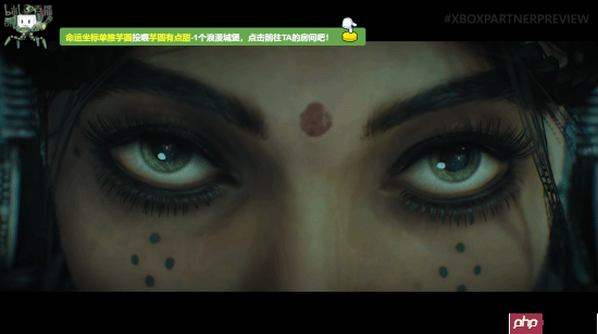 印度新游《拉吉：kaliyuga》公布！有定制闪避系统