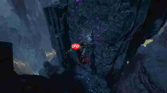 印度新游《拉吉：kaliyuga》公布！有定制闪避系统