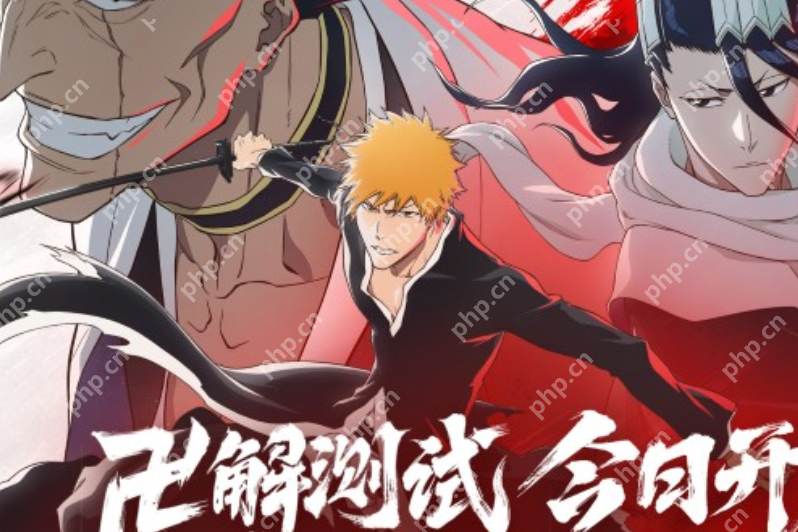 境界刀鸣官方入口合集_境界刀鸣主页快速进入