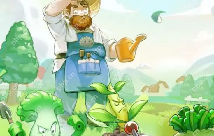 植物大战僵尸2最新下载页面_植物大战僵尸2官网资源通道