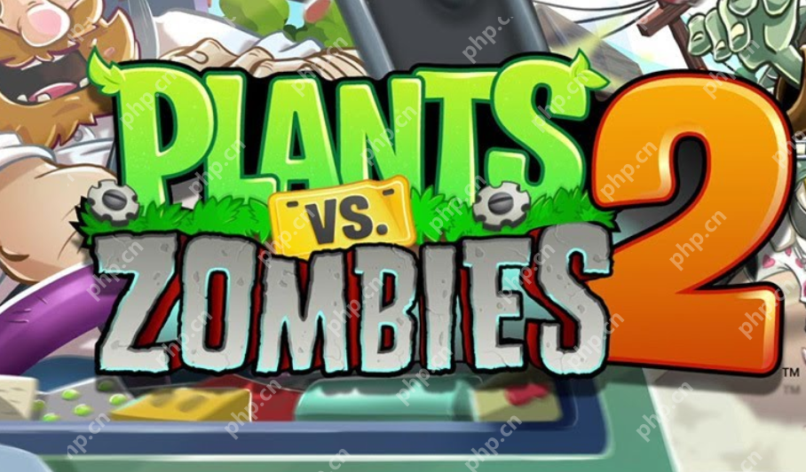 植物大战僵尸2网页访问入口_植物大战僵尸2官方网站