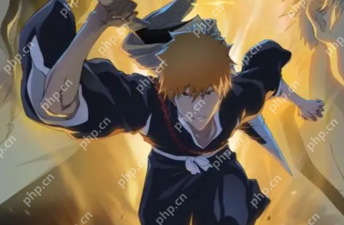 境界刀鸣网页版登录入口_境界刀鸣官方站点访问