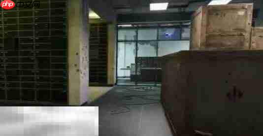 三角洲行动零号大坝金库怎么开 零号大坝金库开启进入方法分享