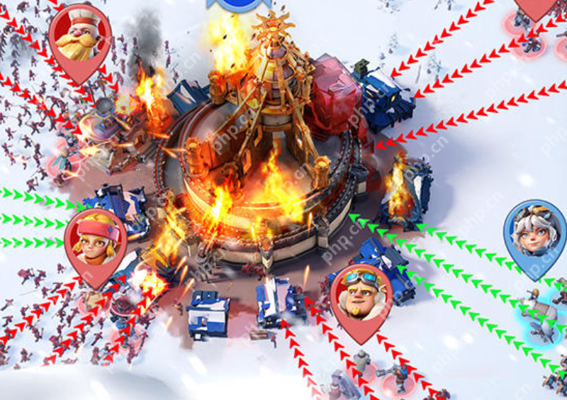 无尽冬日官网直链_无尽冬日网页版资源通道