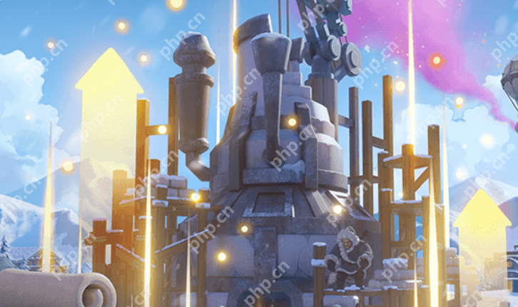 无尽冬日正版下载入口_无尽冬日官方站点登录