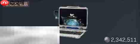 三角洲行动大红有哪些 大红图鉴及价格表一览