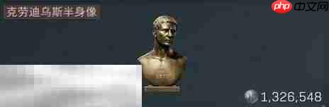 三角洲行动大红有哪些 大红图鉴及价格表一览