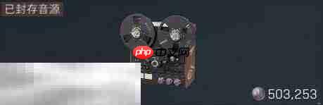 三角洲行动大红有哪些 大红图鉴及价格表一览