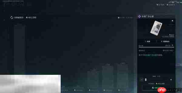 三角洲行动零号大坝钥匙卡推荐 零号大坝必备钥匙卡推荐