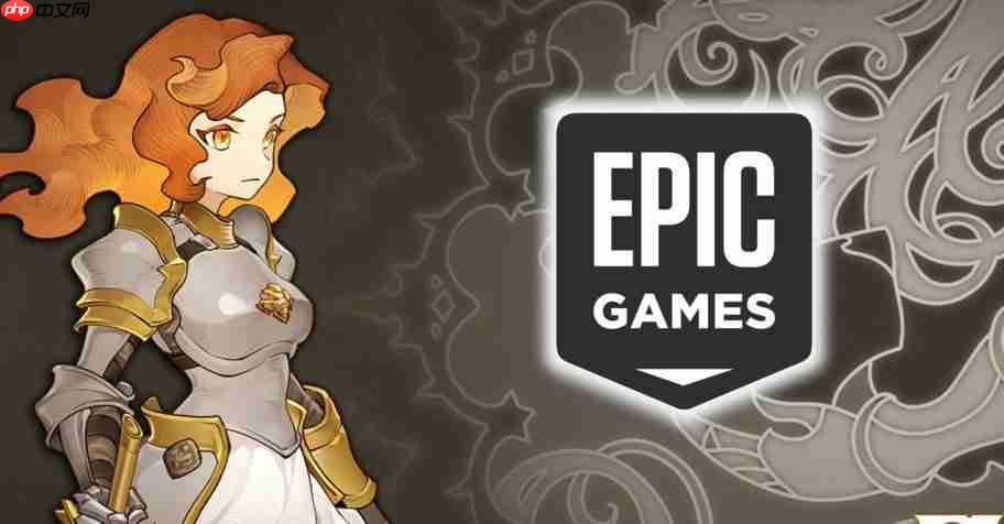 "喜加一"周报（11.21-11.27）:《星期三》Steam白嫖