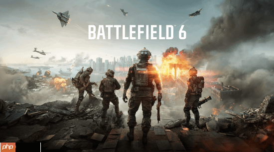 索尼搜打撤《失落星船：马拉松》新保密测试！就快发售了还在藏？