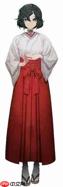 《STEINS;GATE RE:BOOT》确定推出 Steam 版