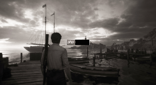 《四海兄弟：故乡》迎来大更新：新增汽车与马匹竞速、战斗挑战、照片模式等