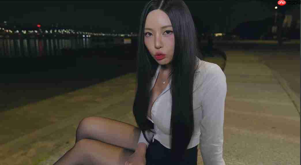 韩国影游《阿西, 美女室友竟然...？2》Steam上线 限时9折优惠