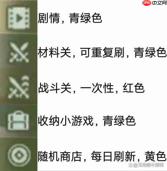 物华弥新「釉生净土」活动指南