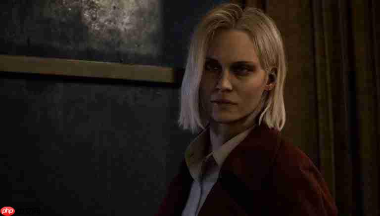 无需补课前作！《生化危机9》制作人确认新作剧情独立