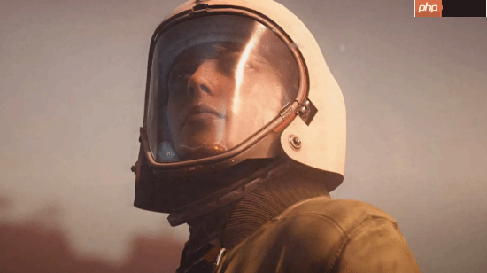 前SE高管：大多数玩家不在意游戏用没用AI