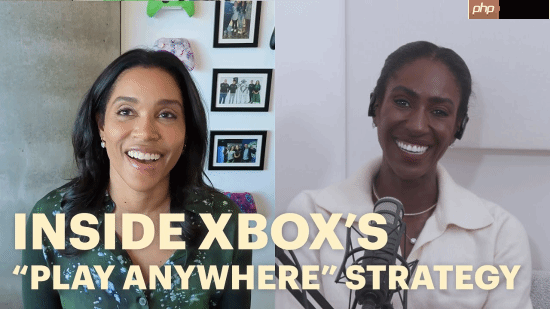 游民晨播报：《生化危机9》不打算推出Demo 《光与影》TGA提名数破历史纪录