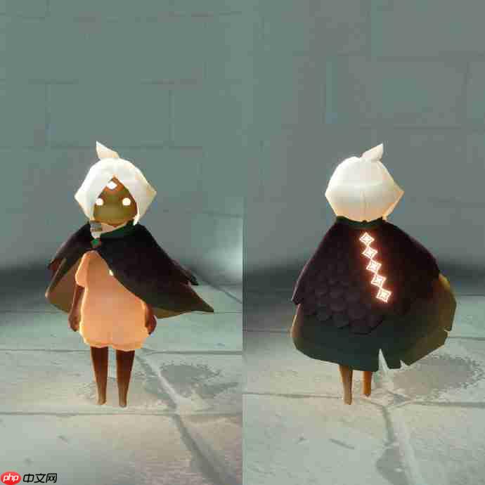 光遇8.21复刻先祖是谁-光遇8月21日嬉笑炮手先祖复刻