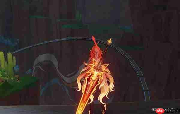 原神5.8新增奇馈宝箱怎么找-原神5.8新增奇馈宝箱位置分享