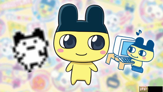 年度最烂游戏揭晓！《GTA》制作人新作仅获37分