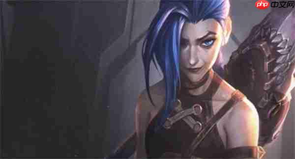 金铲铲之战派对时光机阵容构筑推荐