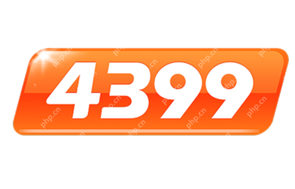 4399小游戏网页大全 4399小游戏网页大全在线访问入口