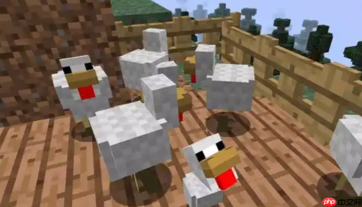 mcjs网页版官网秒玩 mc.js浏览器即玩链接