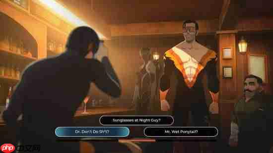 爆火游戏制作组：为了维持团队 高管断薪半年