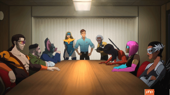 爆火游戏制作组：为了维持团队 高管断薪半年