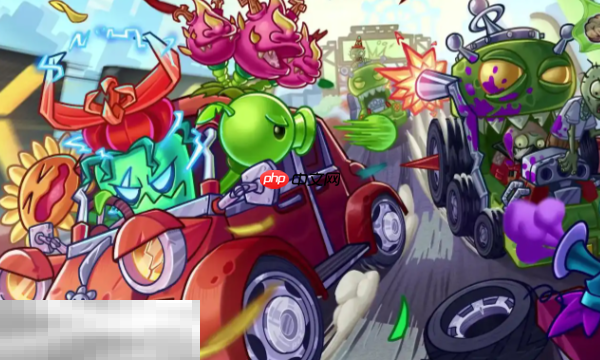 植物大战僵尸2兑换码怎么输入 兑换码使用方法介绍