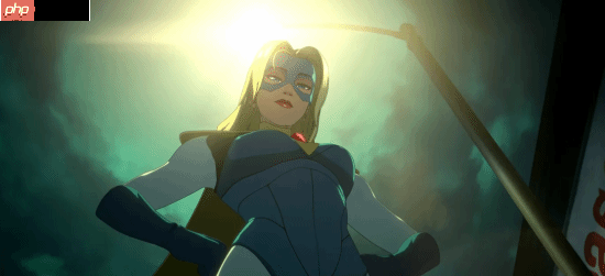 认可！IGN给大热超英新游打9分：求求你快出续作吧