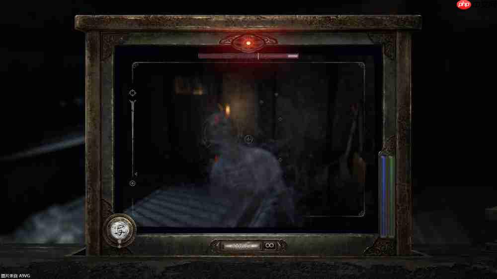 『零 ～红蝶～ REMAKE』2026年3月12日（四）发售决定 预购开放中