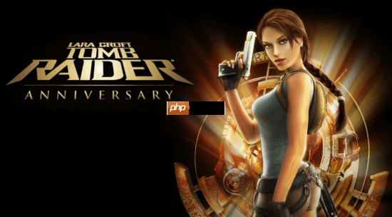 11月欧美服PS+二三档游戏公布：三男一狗入库!