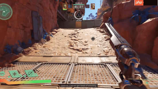 晨报|《使命召唤22》Steam