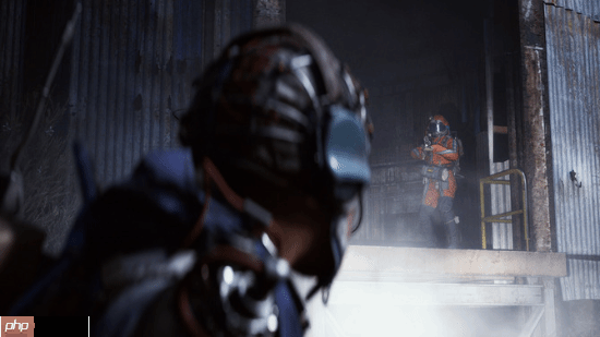 热门搜打撤新游过半玩家对PvP无感：更专注于探索