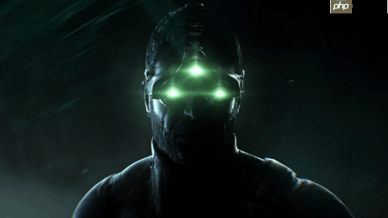 曝《细胞分裂》新作未公布便取消 演变成《不羁联盟》