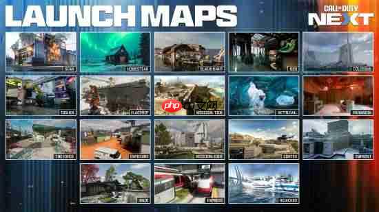 《使命召唤：黑色行动7》现已于全平台上线 疯狂时代震撼开战！