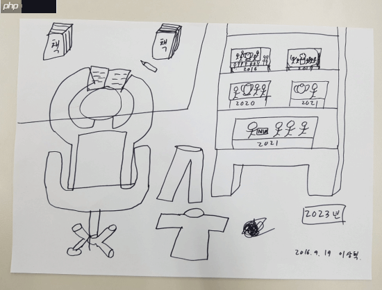 信用分拉满了！Faker曾