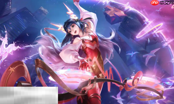 王者荣耀体验服官网入口在哪 王者荣耀体验服申请指南