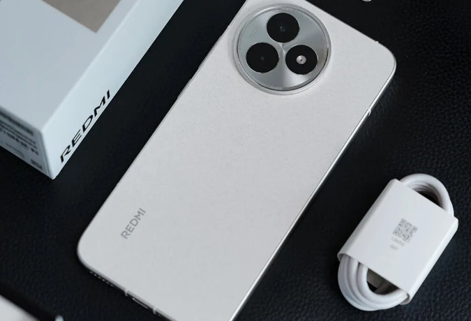 2000元档性价比王炸！这3台“跌成千元机”的旗舰芯手机，闭眼入不后悔