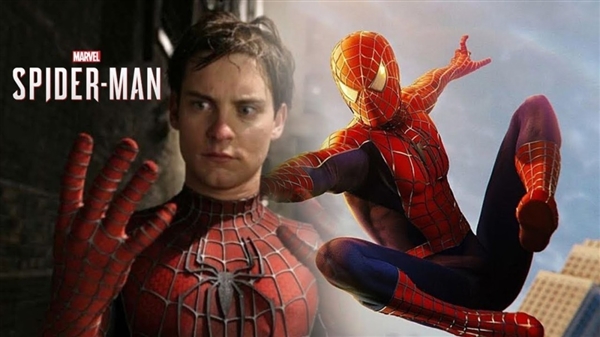 《复仇者联盟5》传闻再起：托比版蜘蛛侠将牺牲