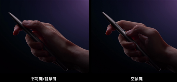 华为Mate XTs非凡大师开启新年礼遇：送599元M-Pen 3手写笔