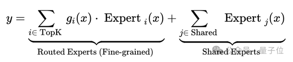 “DeepSeek-V3基于我们的架构打造” 欧版OpenAI CEO逆天发言被喷了