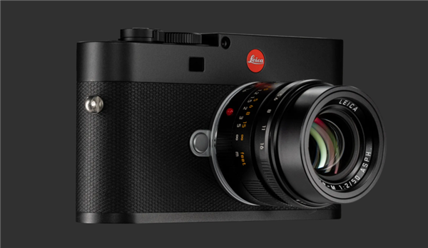 刚过完一百周年的徕卡 转头就要被资本卖了?