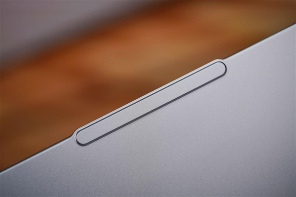 酷睿Ultra X9 388H加持！联想小新Pro 16 GT AI元启版图赏