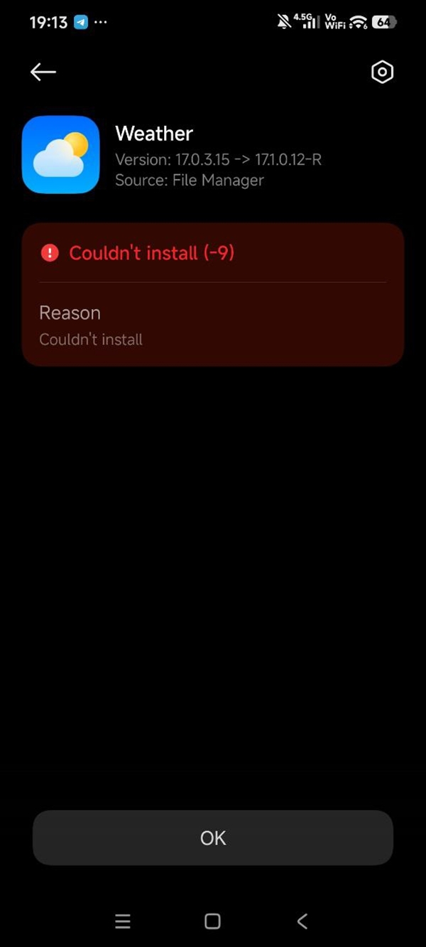 小米澎湃OS 4重磅升级：全面剔除老代码 流畅度起飞