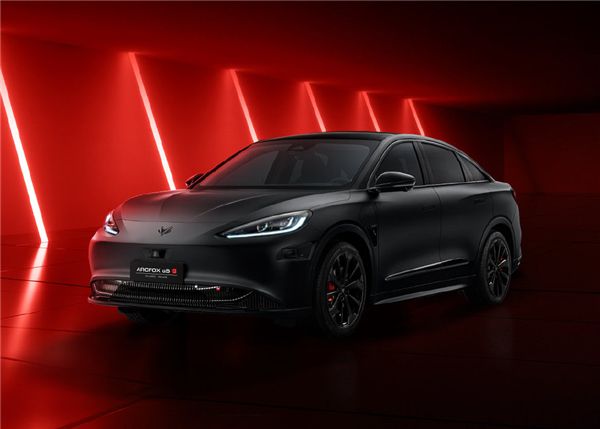 领先特斯拉 华为前首席科学家陈亦伦：2020年时我们就做了端到端